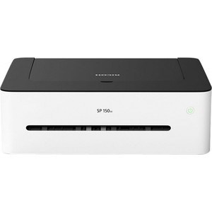 цена Принтер Ricoh SP 150w