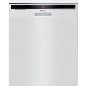 Посудомоечная машина Hansa ZWM 628 WEH