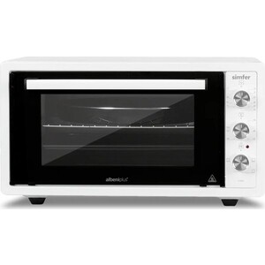 Мини-печь Simfer M 4590