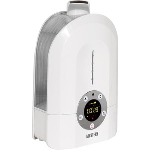 Увлажнитель воздуха Mystery MAH-2607