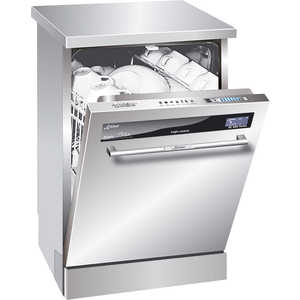 Посудомоечная машина Kaiser S6071 XL