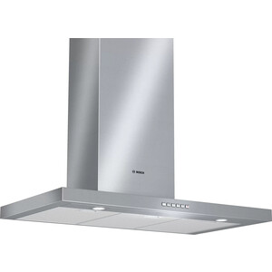 Вытяжка Bosch DWB 09D651