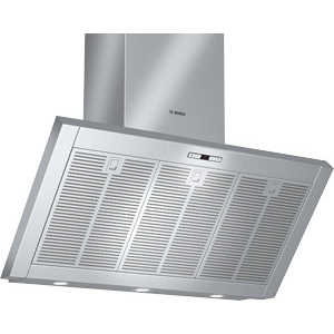 Вытяжка Bosch DWK 09E650