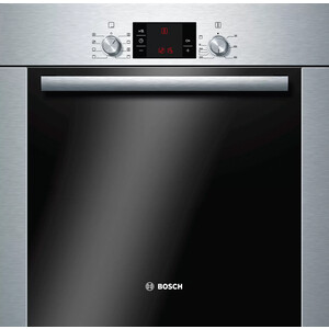 Электрический духовой шкаф Bosch HBA 23B253