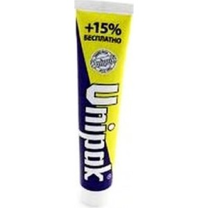 Герметик UNIPAK для льна 75 гр (тюбик)
