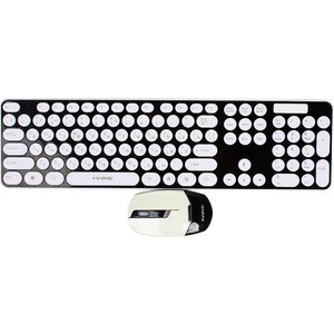 Игровой комплект MARVO KC-403W