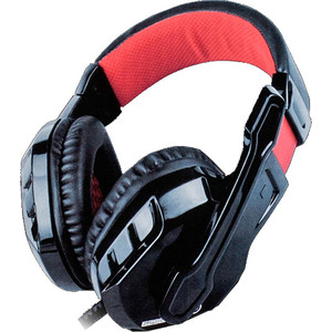 Игровые наушники MARVO H8329