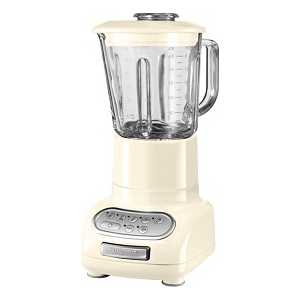 Блендер KitchenAid 5KSB555 EAC