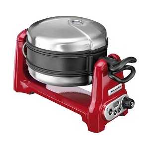 Сэндвичница KitchenAid 5KWB100EER