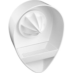 Аксессуар KitchenAid 5JE Насадка соковыжималка для цитрусовых