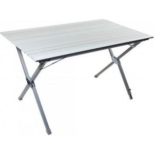 Стол складной TREK PLANET Roll-up Alu table 120 (TA-570)