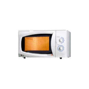 Микроволновая печь LG MS 2322 W