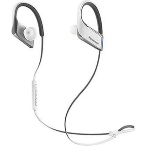 все цены на Наушники Panasonic RP-BTS50GC-W онлайн