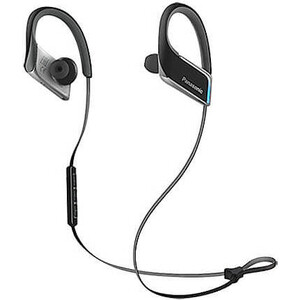 все цены на Наушники Panasonic RP-BTS50GC-K онлайн