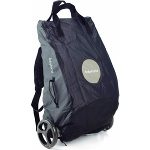 Сумка для перевозки коляски Babyhome Babyhome (Бейби Хоум) Travel bag