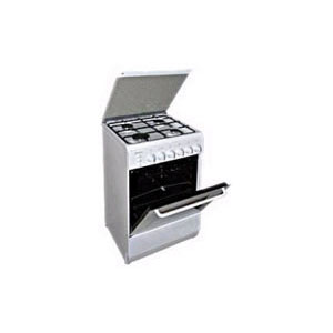 Газовая плита Ardo A 5640 G6 WH