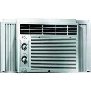 TCL TAC-05CWA/A