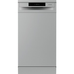 Посудомоечная машина Gorenje GS 52010 S