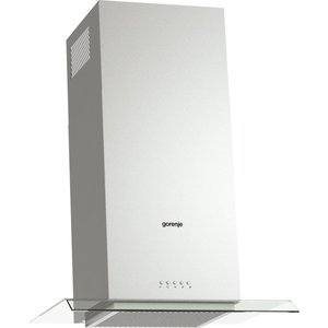 Вытяжка Gorenje WHGC633E16X
