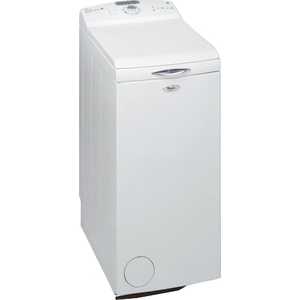Стиральная машина Whirlpool AWE 9629