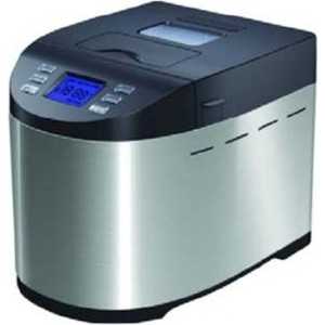 Хлебопечка Daewoo Electronics DI-9145