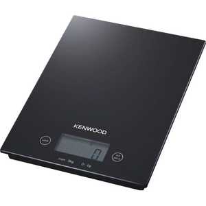 Кухонные весы Kenwood DS400