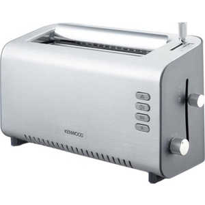 Тостер Kenwood TTM312