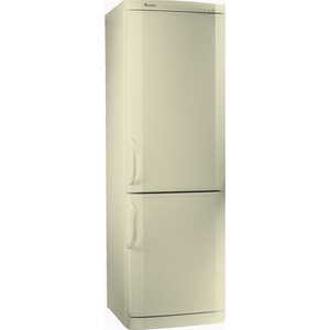 Холодильник Ardo CO 2210 SHC