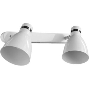 все цены на Спот Artelamp A5049AP-2WH онлайн