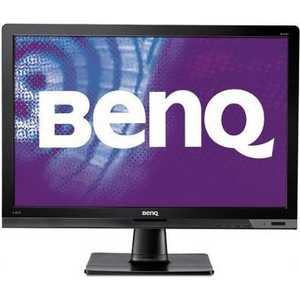 Монитор BenQ BL2201M