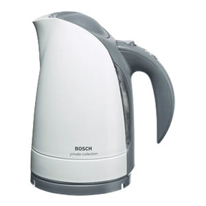 Чайник электрический Bosch TWK 6001