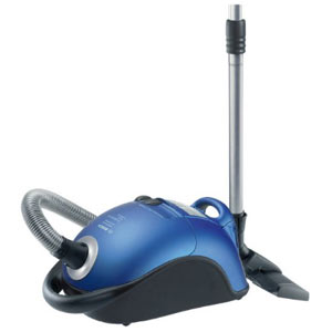 Пылесос Bosch BSG 82230