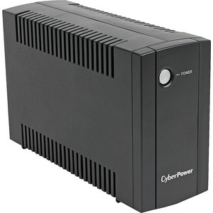 купить ИБП CyberPower UT450EI (4 IEC)