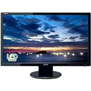 Монитор Asus VE247H