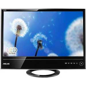 Монитор Asus ML248H