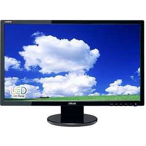 Монитор Asus VE248H