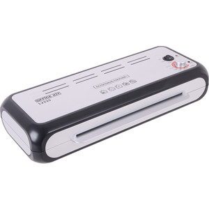 все цены на Ламинатор Office Kit L2325 онлайн