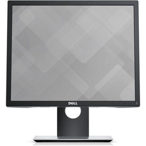 все цены на Монитор Dell P1917S Black онлайн