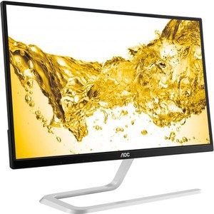 все цены на Монитор AOC I2481FXH онлайн