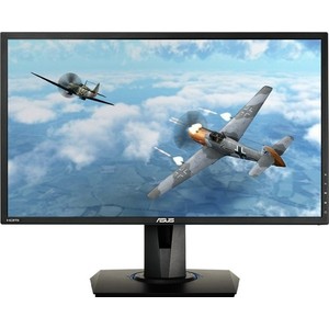 цена Монитор Asus VG245H