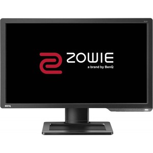 все цены на Игровой монитор BenQ XL2411 Zowie онлайн