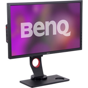 Игровой монитор BenQ XL2430 Zowie
