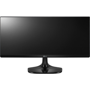 все цены на Монитор LG 25UM58-P онлайн