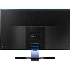 все цены на Монитор Samsung S27E390H (390HSO) онлайн