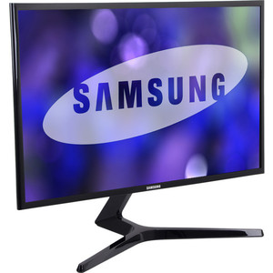 все цены на Монитор Samsung S27F358FWI (F358FWIXCI) онлайн