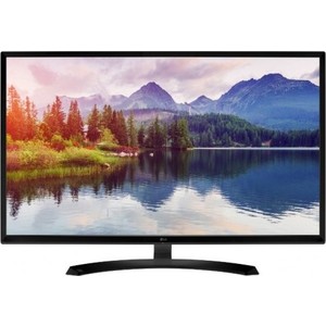 все цены на Монитор LG 32MP58HQ-P онлайн
