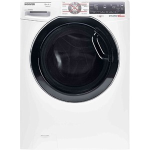 Стиральная машина Hoover DWFT 410AH/1-07