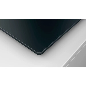 Газовая варочная панель Bosch PPP 616B81E от ТЕХПОРТ Газовая варочная панель Bosch PPP 616B81E от ТЕХПОРТ
