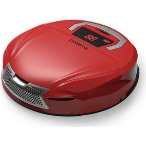 Пылесос Polaris PVCR 0316D