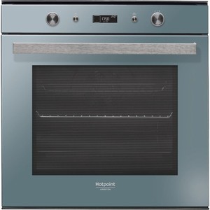 Электрический духовой шкаф Hotpoint-Ariston FI7 861 SH IC HA